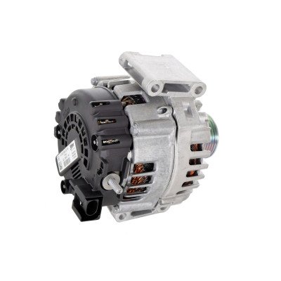 14V - 250A Valeo Alternator A0009060205