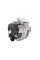14V - 250A Valeo Alternator A0009060205