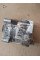14V - 152A Bosch Alternator A0009061504