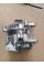 14V - 152A Bosch Alternator A0009061504
