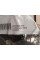 14V - 152A Bosch Alternator A0009061504