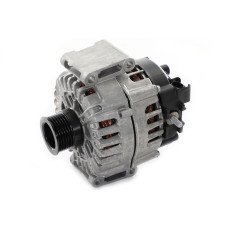 Alternator A0009062822