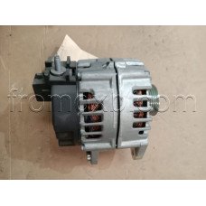 Alternator A0009063003