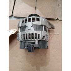 Alternator A0009063322