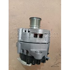 Alternator A0009063701
