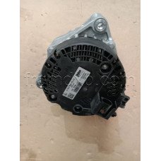 Alternator A0009063903
