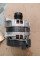 14V-190A Bosch Alternator A0009069305