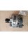 14V-190A Bosch Alternator A0009069305