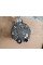 14V-190A Bosch Alternator A0009069305