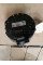 Alternator 14V-200A Valeo A0009069905