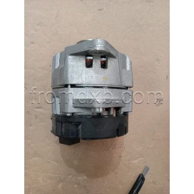 Alternator 14V-200A Valeo A0009069905