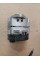 Alternator 14V-200A Valeo A0009069905