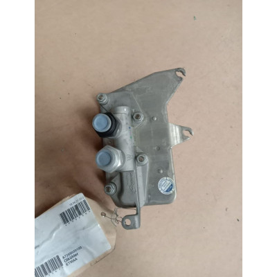 Transmission Oil Cooler A7255000100