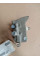Transmission Oil Cooler A7255000100