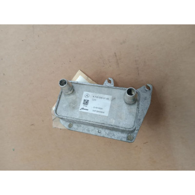 Transmission Oil Cooler A7255000100