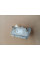 Transmission Oil Cooler A7255000100