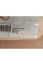Transmission Oil Cooler A7255000100