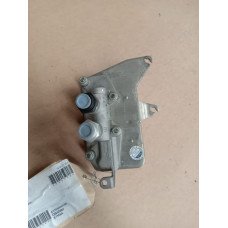 Oil Cooler A7255000100