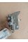 Transmission Oil Cooler A7255000100