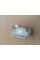 Transmission Oil Cooler A7255000100