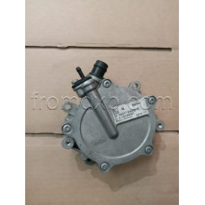 Vacuum Pump A1331800501