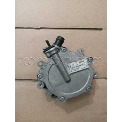 Vacuum Pump A1331800501