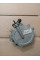 Vacuum Pump A1331800501
