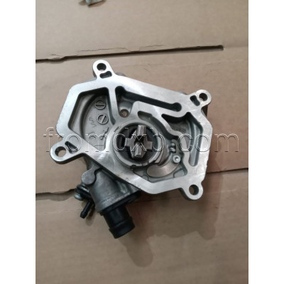Vacuum Pump A1331800501