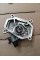 Vacuum Pump A1331800501