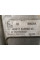 Vacuum Pump A1331800501