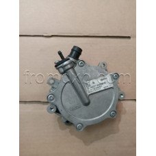 Vacuum Pump A1331800501