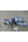 Turbocharger A1770900080