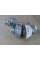 Turbocharger A1770900080