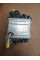 Charge air intercooler A1770900614