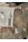 Engine Air Filter Right Side A1770901401