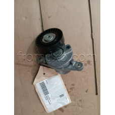 Belt Tensioner A1772000070