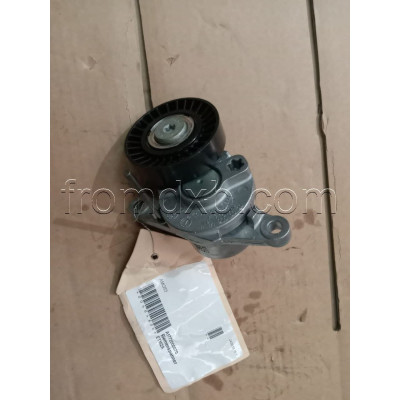 Belt Tensioner A1772000070