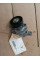Belt Tensioner A1772000070