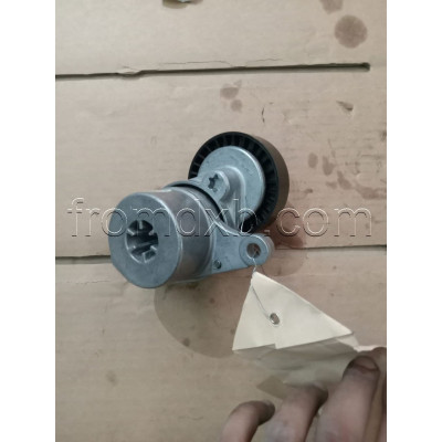 Belt Tensioner A1772000070
