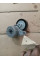 Belt Tensioner A1772000070