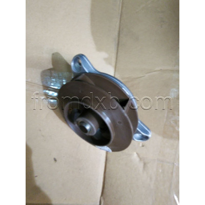 Engine Water Pump A1772000207