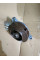 Engine Water Pump A1772000207