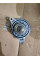 Engine Water Pump A1772000207