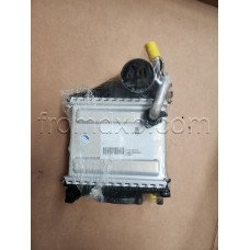 Air Intercooler A1770900614