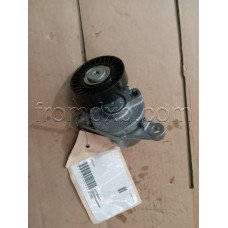 Belt Tensioner A1772000070