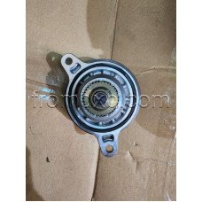 Water Pump A1772000207