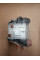 Charge Air Intercooler A1780900000