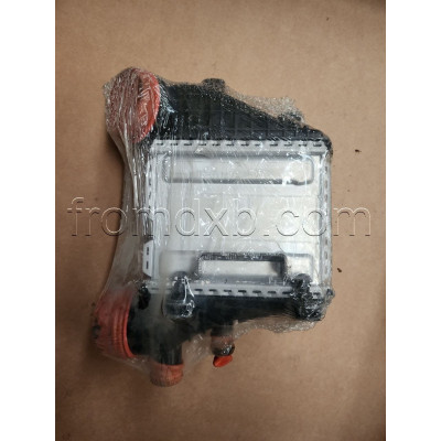 Charge Air Intercooler A1780900000