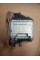 Charge Air Intercooler A1780900000