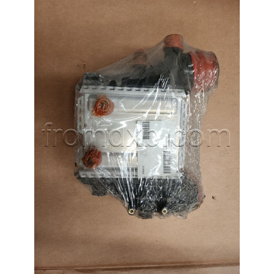 Charge Air Intercooler Right Side A1780900100